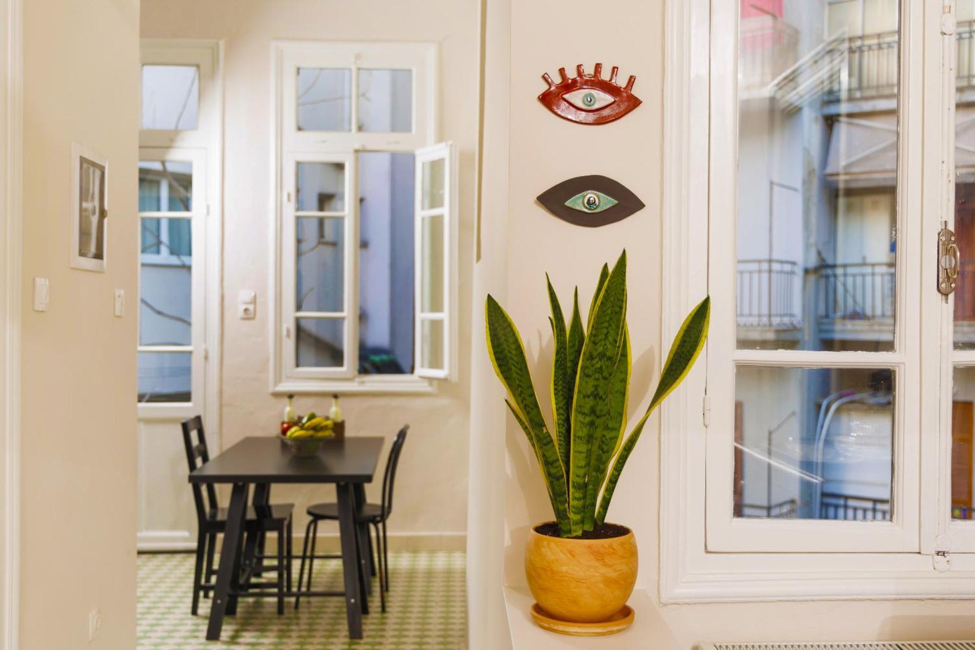 Selanik Home Exterior photo